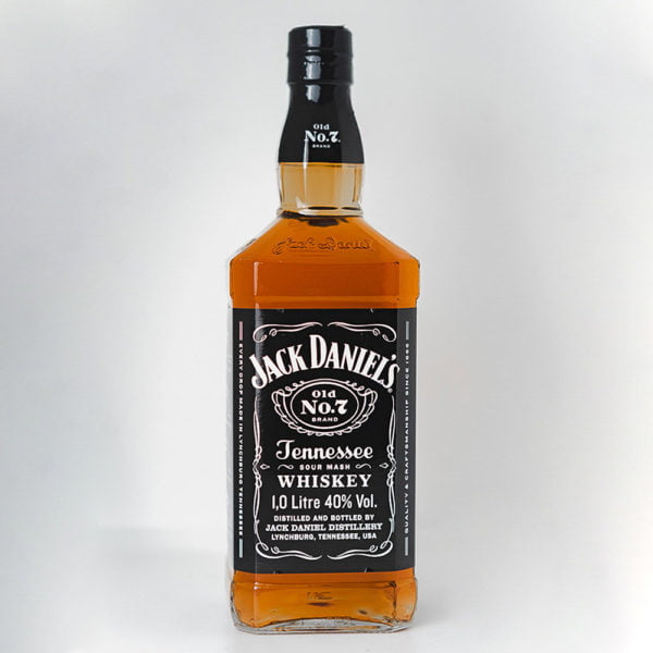 Jack Daniel s whisky 10 40 vásárlás