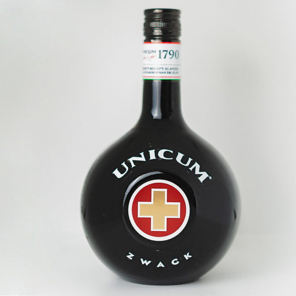 Unicum 10 40 vásárlás