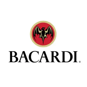 piaolcson_bacardi