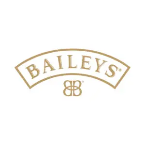 piaolcson_baileys