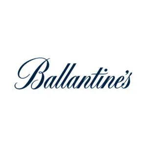 piaolcson_ballantines