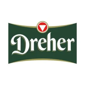piaolcson_dreher