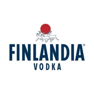 piaolcson_finlandia