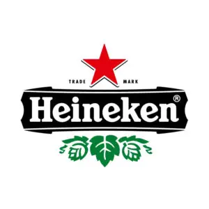 piaolcson_heineken