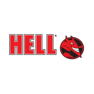 piaolcson_hell