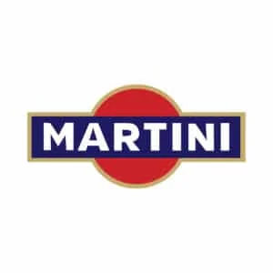 piaolcson_martini