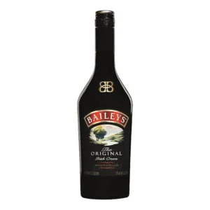 Baileys Irish Cream 07 krémlikőr 17 vásárlás
