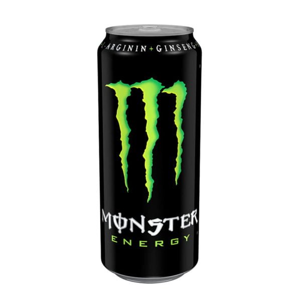 Monster Energy Szénsavas Ital 05 Dobozos Vásárlás