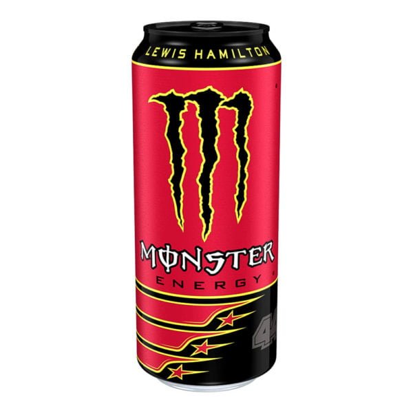 Monster Hamilton szénsavas ital 05 dobozos vásárlás