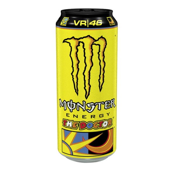 Monster Rossi szénsavas ital 05 dobozos vásárlás