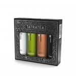 Tatratea Mini 4 es kollekció 4x004 dd. 22 52 vásárlás