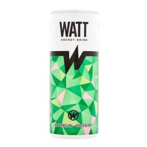 Watt Görögdinnye Egres Energiaital 025 Dobozos Vásárlás