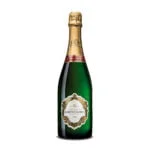 Alfred Gratien Brut Csampagne 075 vásárlás