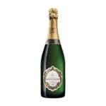 Alfred Gratien Millesime Champagne 075 vásárlás