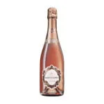Alfred Gratien Rosé Champagne 075 vásárlás