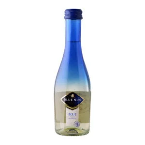 Blue Nun száraz fehér pezsgő 02 vásárlás
