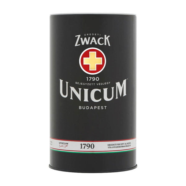 Unicum 05 fdd. keserűlikőr 40 vásárlás