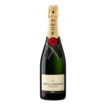 Moet Chandon Imperial Brut pezsgő 075 12 vásárlás