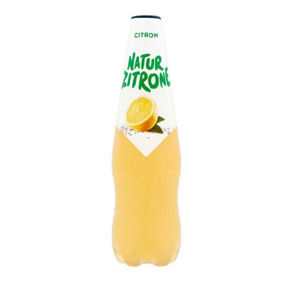 Göss. Natur Zitrone Citrom 05 pet 0 vásárlás