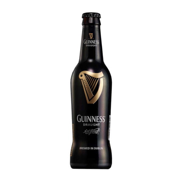 Guinness Ír fekete sör 033 42 vásárlás