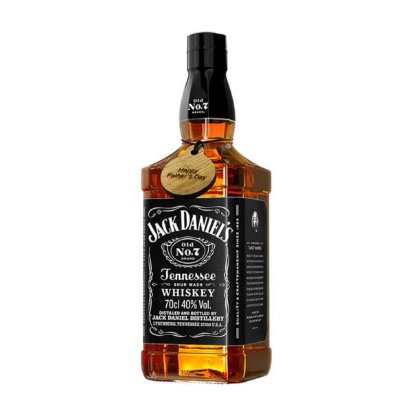 Jack Daniel s whiskey 070 40 vásárlás
