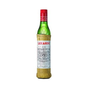 Luxardo Maraschino likőr 07 32 vásárlás