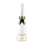 Moet Chandon Ice Impérial pezsgő 075 12 vásárlás