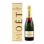 Moet ChandonBrut075 pdd vásárlás