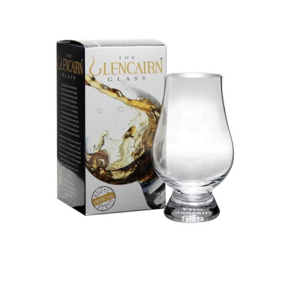 Glencairn glass vásárlás
