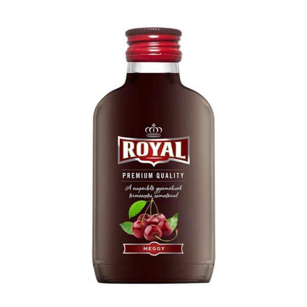 Royal Vodka Meggy 01 30 vásárlás
