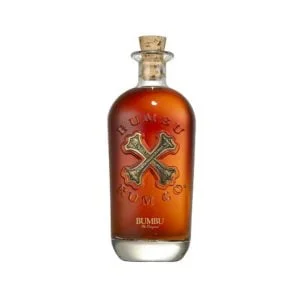 Bumbu Original