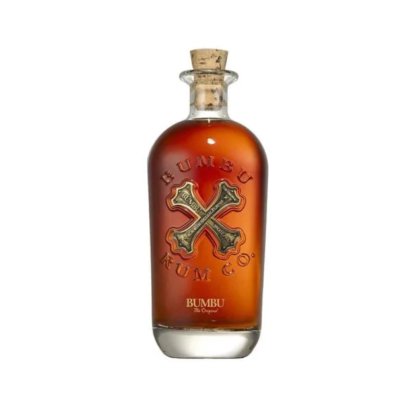 Bumbu Original