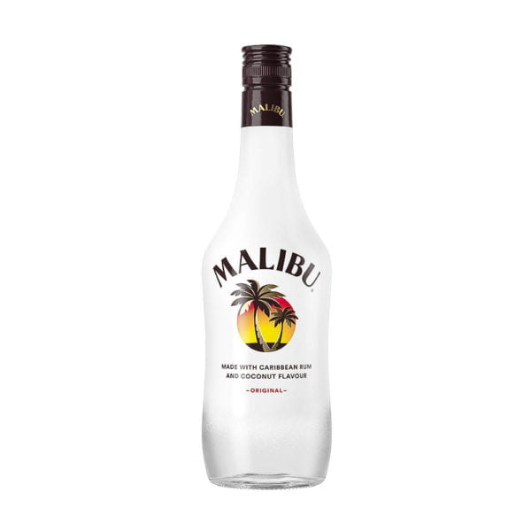 Malibu likőr 05 21 vásárlás