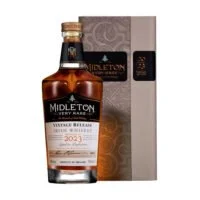 Midleton Very Rare 2023 0,7