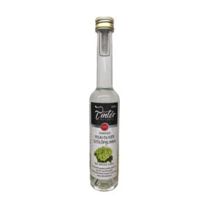 Pintér Irsai Olivér pálinka 0,04 44%