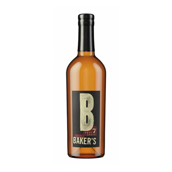 Baker's Original Bourbon