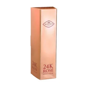 Blue Nun Rose pezsgő 075 dd vásárlás