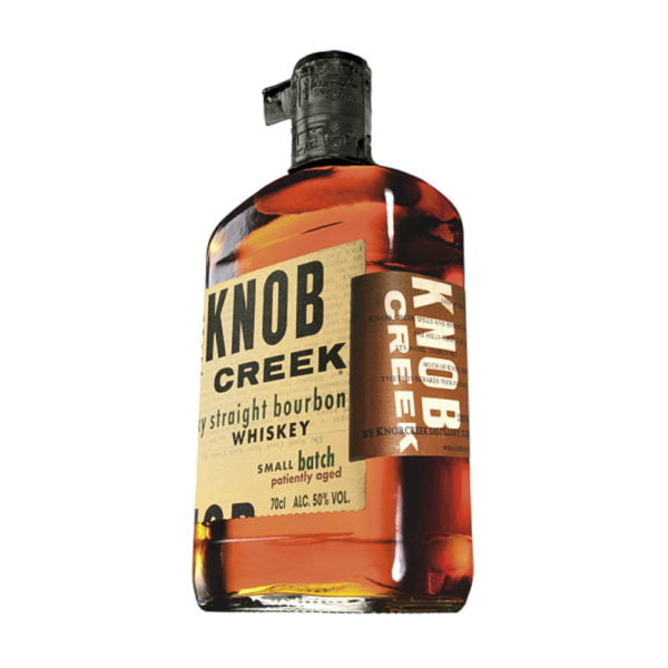 Knob Creek whisky 07 vásárlás