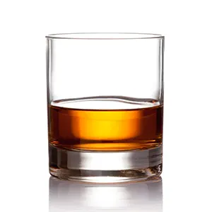 Whisky kategória