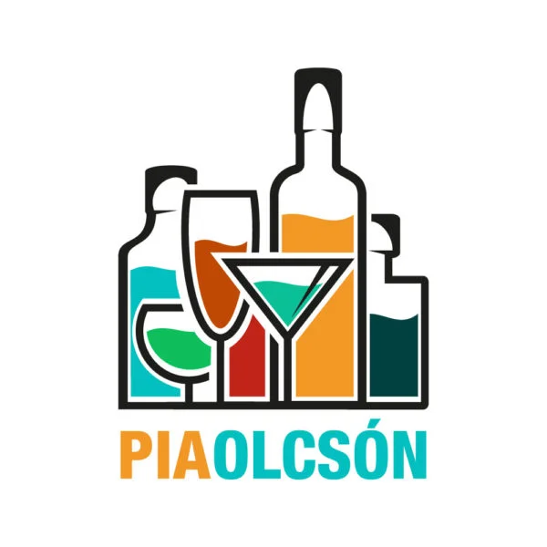 Piaolcsón helykitöltő kép