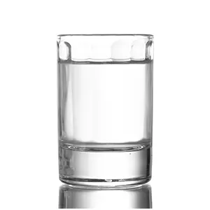 Vodka kategória