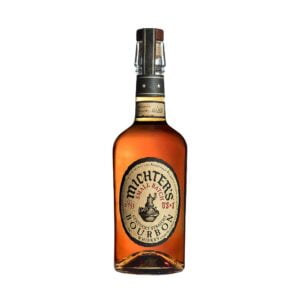 Michter's Kentucky Straight Bourbon whiskey 0,7 45,7_