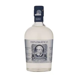 diplomatico planas feher rum 07 47 vásárlás