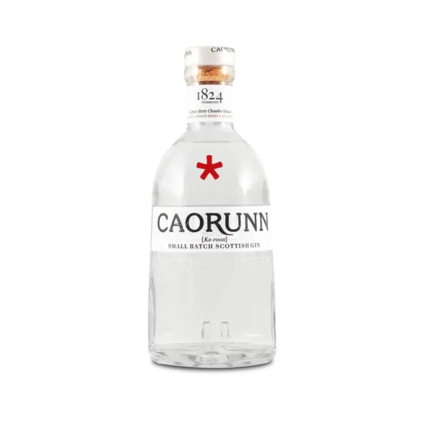 caorunn gin 07 418 vásárlás