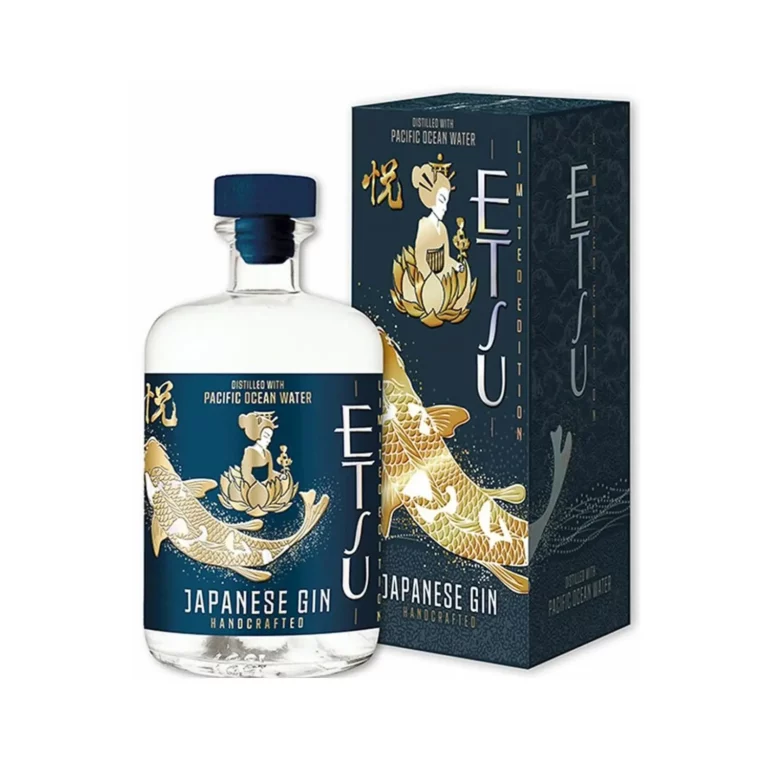 Ajánlataink 52 etsu pacificoceanwatergin07pdd45 vásárlás