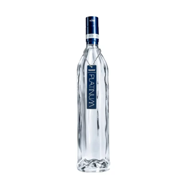 finlandia platinum vodka 10 vásárlás