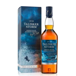 talisker storm wh07pdd458 vásárlás