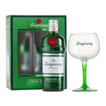 tanqueraylondondry pohar vásárlás