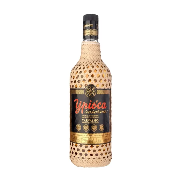 ypioca ouro brazil rum 10 38 vásárlás