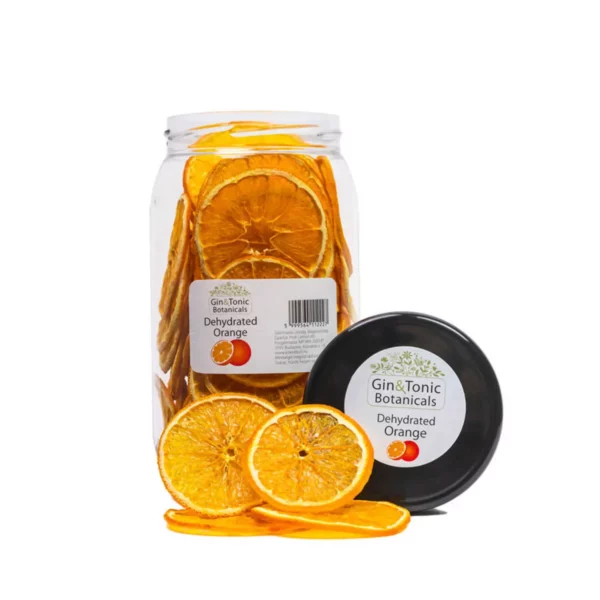szaritott narancskarikak 120g vásárlás